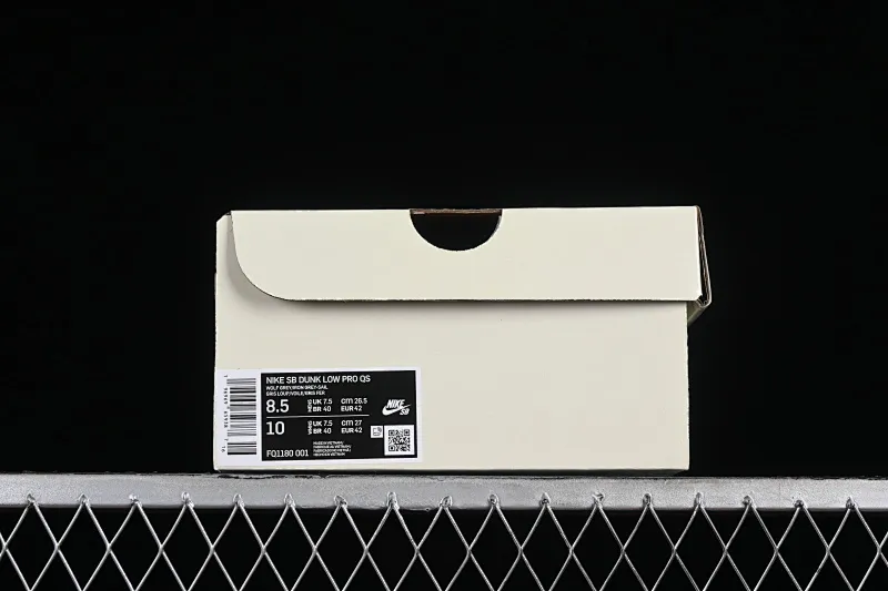 All categories Nk SB Dunk Series Nk SB Dunk Low Low-top sneakers Foreign trade version Yuto Horigome x Nk SB Dunk Low joint model SB low-top casual sports skateboard shoes FQ1180-001